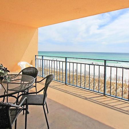 Nautilus 1303 Apartment Fort Walton Beach Luaran gambar