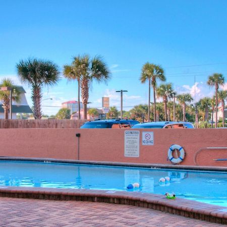 Nautilus 1303 Apartment Fort Walton Beach Luaran gambar